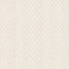 Designers Guild Wallpaper Pergola Trellis PDG1151/02