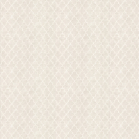 Designers Guild Wallpaper Pergola Trellis PDG1151/02