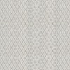 Designers Guild Wallpaper Pergola Trellis PDG1151/03
