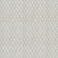 Designers Guild Wallpaper Pergola Trellis PDG1151/03
