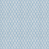Designers Guild Wallpaper Pergola Trellis PDG1151/04