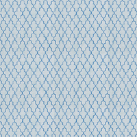 Designers Guild Wallpaper Pergola Trellis PDG1151/04