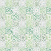 Designers Guild Wallpaper Pesaro PDG1021/03