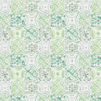 Designers Guild Wallpaper Pesaro PDG1021/03