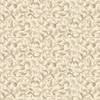 Designers Guild Wallpaper Piccadilly Park PEH0007/01