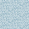 Designers Guild Wallpaper Piccadilly Park PEH0007/02