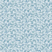 Designers Guild Wallpaper Piccadilly Park PEH0007/02