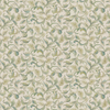 Designers Guild Wallpaper Piccadilly Park PEH0007/03