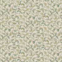 Designers Guild Wallpaper Piccadilly Park PEH0007/03
