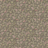 Designers Guild Wallpaper Piccadilly Park PEH0007/04