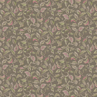 Designers Guild Wallpaper Piccadilly Park PEH0007/04