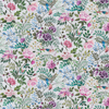 Designers Guild Wallpaper Porcelaine De Chine PDG1146/01