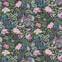 Designers Guild Wallpaper Porcelaine De Chine PDG1146/02