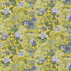 Designers Guild Wallpaper Porcelaine De Chine PDG1146/03