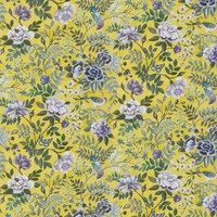 Designers Guild Wallpaper Porcelaine De Chine PDG1146/03