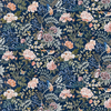 Designers Guild Wallpaper Porcelaine De Chine PDG1146/04