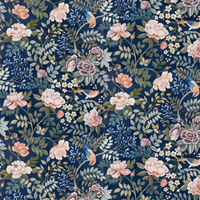 Designers Guild Wallpaper Porcelaine De Chine PDG1146/04