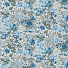 Designers Guild Wallpaper Porcelaine De Chine PDG1146/05