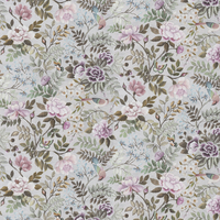 Designers Guild Wallpaper Porcelaine De Chine PDG1146/06