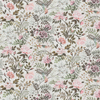Designers Guild Wallpaper Porcelaine De Chine PDG1146/07