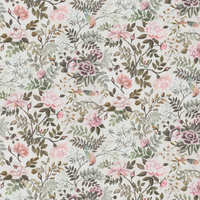 Designers Guild Wallpaper Porcelaine De Chine PDG1146/07