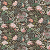 Designers Guild Wallpaper Porcelaine De Chine PDG1146/08