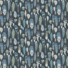 Designers Guild Wallpaper Quill PDG1030/01