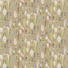 Designers Guild Wallpaper Quill PDG1030/02