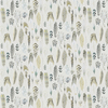 Designers Guild Wallpaper Quill PDG1030/03