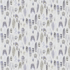 Designers Guild Wallpaper Quill PDG1030/04