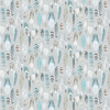 Designers Guild Wallpaper Quill PDG1030/05