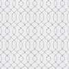 Designers Guild Wallpaper Rabeschi PDG1027/01