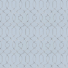 Designers Guild Wallpaper Rabeschi PDG1027/02