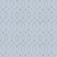Designers Guild Wallpaper Rabeschi PDG1027/02