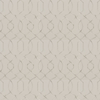 Designers Guild Wallpaper Rabeschi PDG1027/03