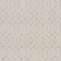 Designers Guild Wallpaper Rabeschi PDG1027/03