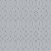 Designers Guild Wallpaper Rabeschi PDG1027/04