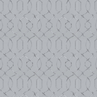 Designers Guild Wallpaper Rabeschi PDG1027/04