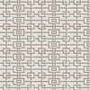 Designers Guild Wallpaper Rheinsberg P533/02