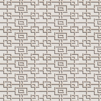 Designers Guild Wallpaper Rheinsberg P533/02