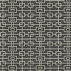 Designers Guild Wallpaper Rheinsberg P533/05