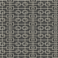 Designers Guild Wallpaper Rheinsberg P533/05