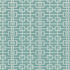 Designers Guild Wallpaper Rheinsberg P533/10
