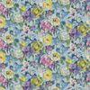 Designers Guild Wallpaper Roseto PDG675/01