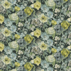 Designers Guild Wallpaper Roseto PDG675/02