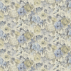 Designers Guild Wallpaper Roseto PDG675/03