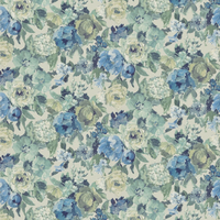 Designers Guild Wallpaper Roseto PDG675/05