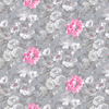 Designers Guild Wallpaper Roseus P620/03