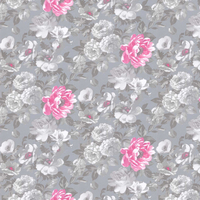 Designers Guild Wallpaper Roseus P620/03
