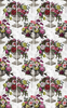Designers Guild wallpaper Rugosa Garden,  P553/01